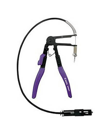 Hose Clamp Pliers - AST9409A