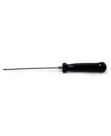 Cleaning Pin For Heating Element - B1215