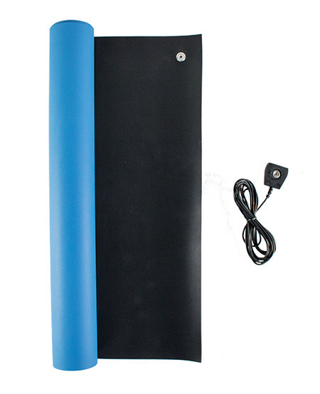 48inx18in ESD Mat - B611846