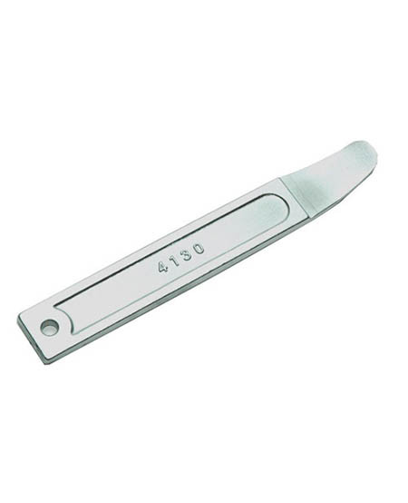 Skin Wedge