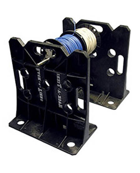 Wire Caddy - BES11455