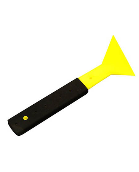 Big Foot Squeegee - BIGFOOT