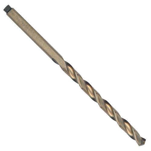 1/4" Cobalt Bit