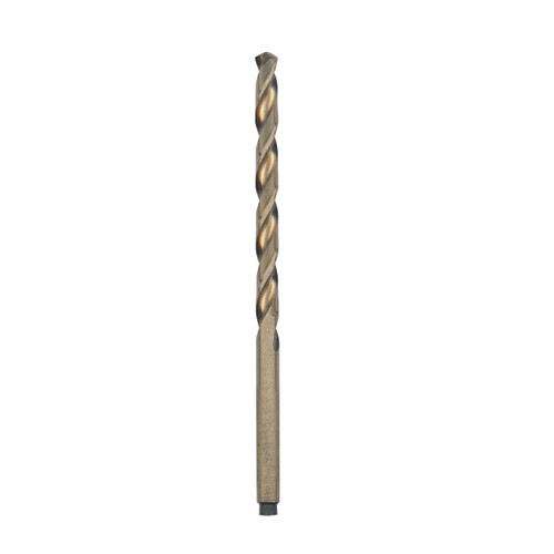 3/16" Cobalt Drill Bit