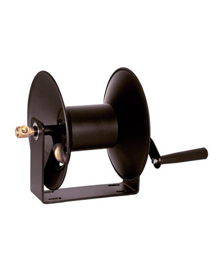 Light Duty Air/Water Hose Reel - CU6050LN