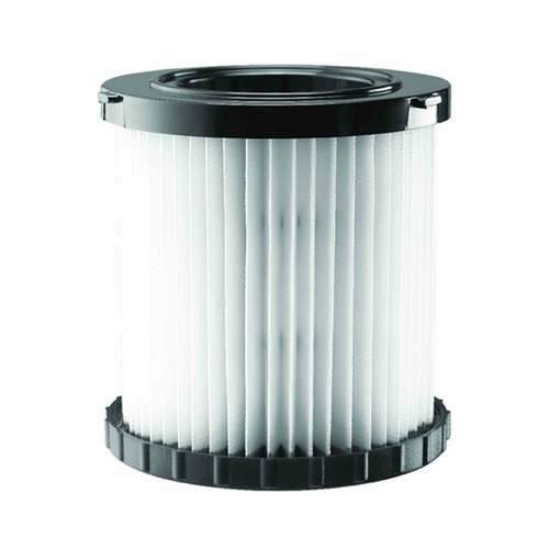 Wet Dry Vacuum Replacement Filter