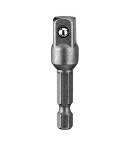 3/8" Socket Adapter