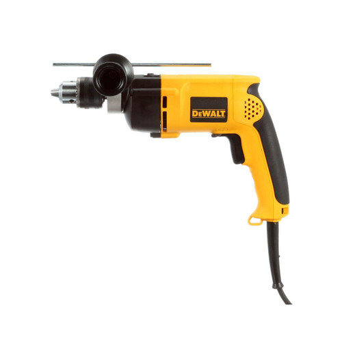 1/2" VSR Single Speed Hammerdrill