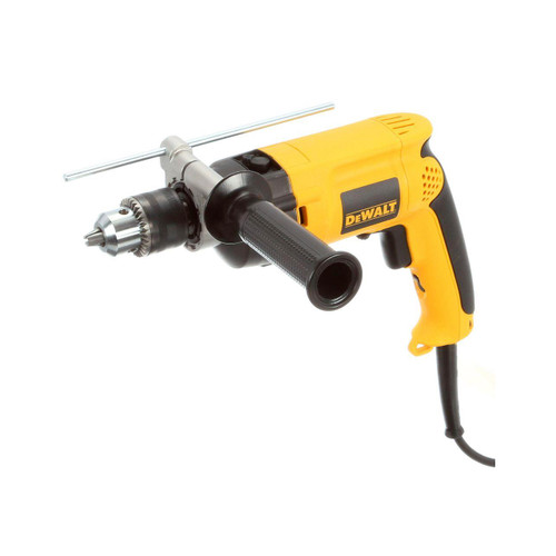1/2" VSR Single Speed Hammerdrill
