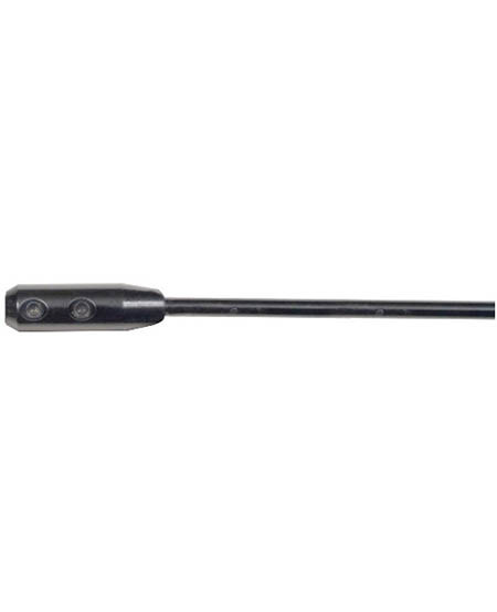 1/4In X 54In Flex Bit Extension - FIBEX1454