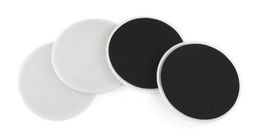 Furniture Skates - (4 Pack)
