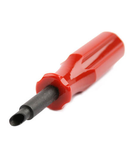 26600 Rg-6 Flare Tool - FT6
