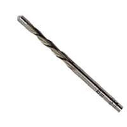 Rotozip Drywall Bits - GP16