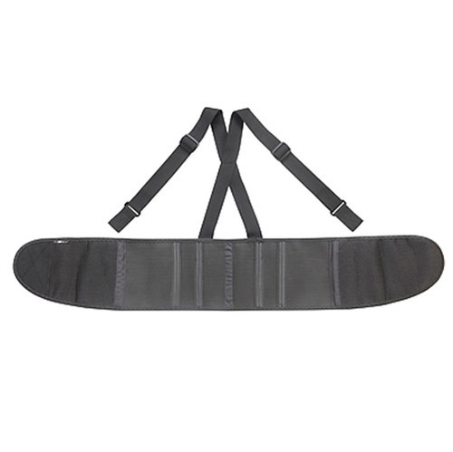 42In-56In Valeo Back Brace Large - H-1168L