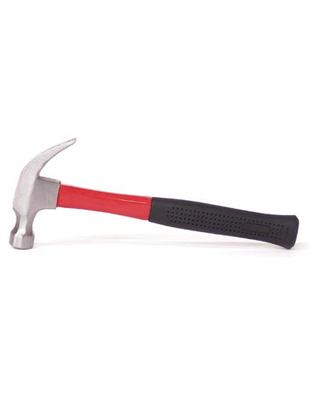 Claw Hammer - 16 oz.
