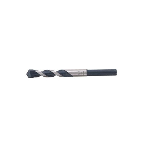 Bosch 5/16In X 6In Masonry Bit - HCBG09