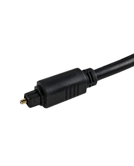 3' In-Wall Optical Cable