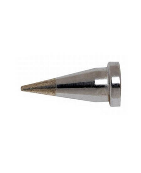 Solder Tip: 0.8Mm - LTH