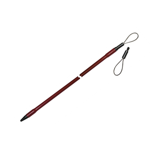 Vim Wire Running Tool - MEG20