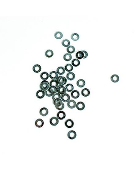Washer For Mh88Z00400167 - MFWZ004