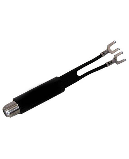 Indoor Matching Transformer: 7 - MTE75X