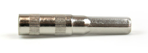 3.5MM Nut Driver Bit - N3.5