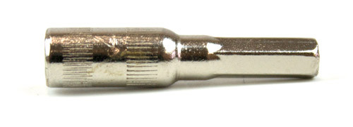 4.5MM Nut Driver Bit - N4.5
