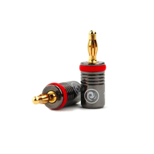 16 Gauge Planet Waves Banana Jack