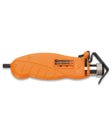 Cable Slitter - PA1822