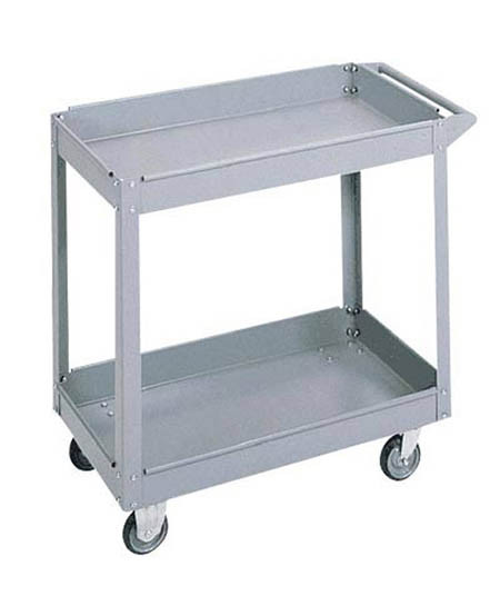 Utility Cart