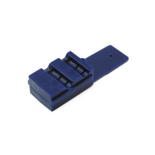 Rlacement Blade For Ps/59/6/RGb - PSC59/6/RGB