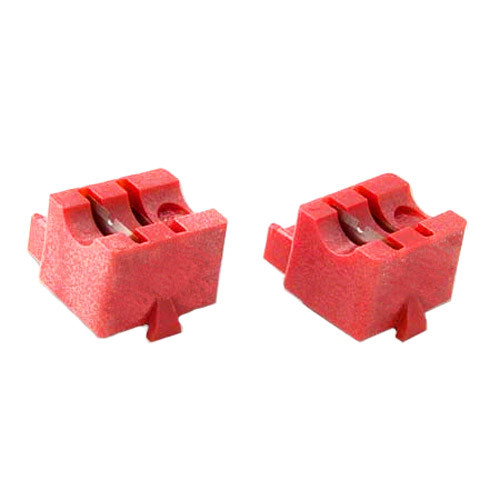 Ripley Replacement Blades: RG11/2 Pack - RC11-250