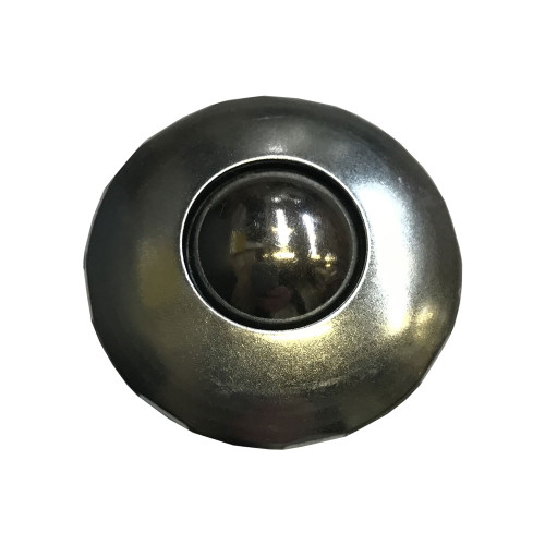Single Replacement Ball Bearing - S-BB