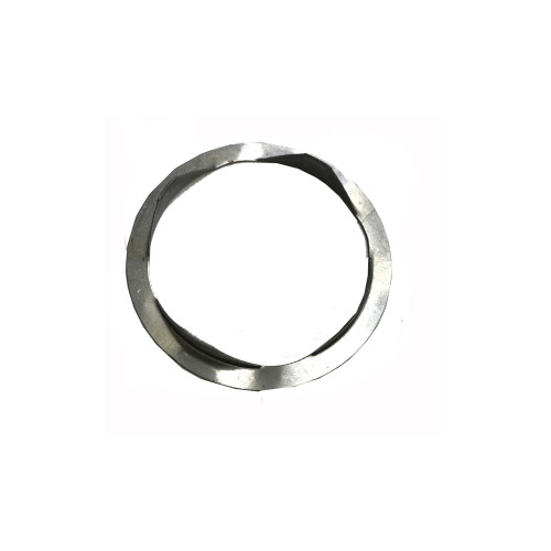 Single Ring Clip For Ball Bearings - S-RCBB