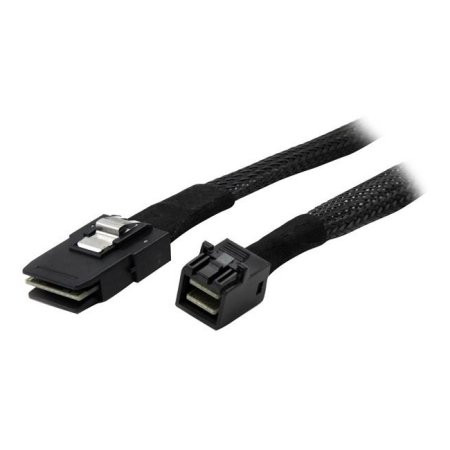 1m Internal Mini SAS Cable - SAS87431M