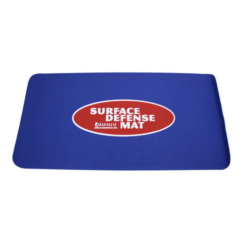 Surface Defense Mat