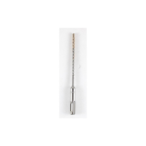 3/16" x 6" SDS Masonry Drill Bit