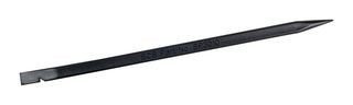 Soldering Tool, Notch/Probe - SP3010