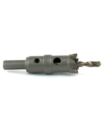 13/16in Hole Saw - SPC3