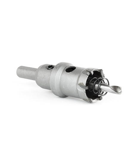 26mm Hole Saw Bit - SPC4