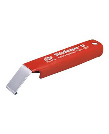 Malco Siding Removal Tool - SRT2