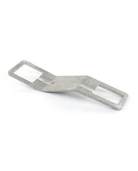 Sensor Removal Tool - SRT8