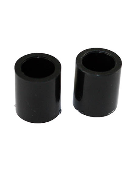 11/16" Mount Bolt Spacer - (2 Piece)