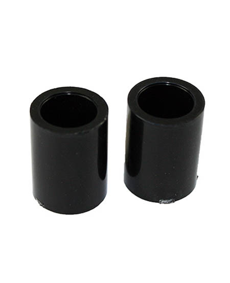 Mount Bolt Spacer 13/16In 2Pc - SST-1316
