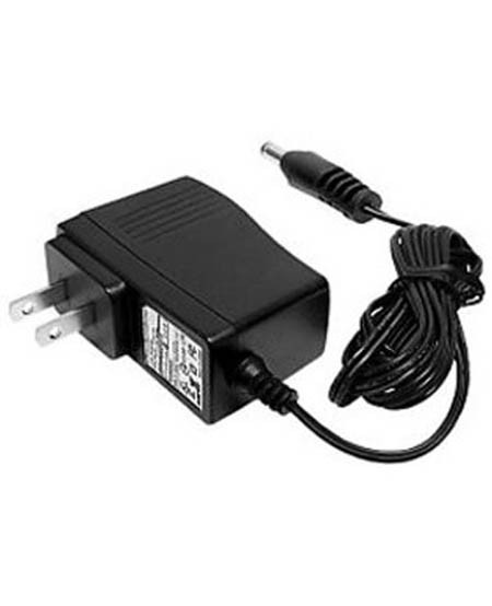 Power Supply, Ac-To-Dc Regulat - ST-UV12