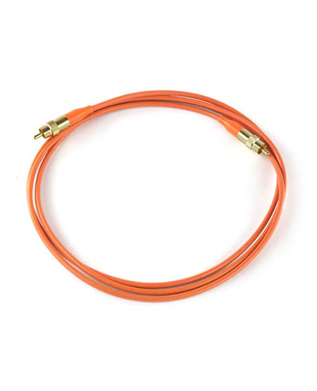 6Ft Sub Woofer Cable - SW-6