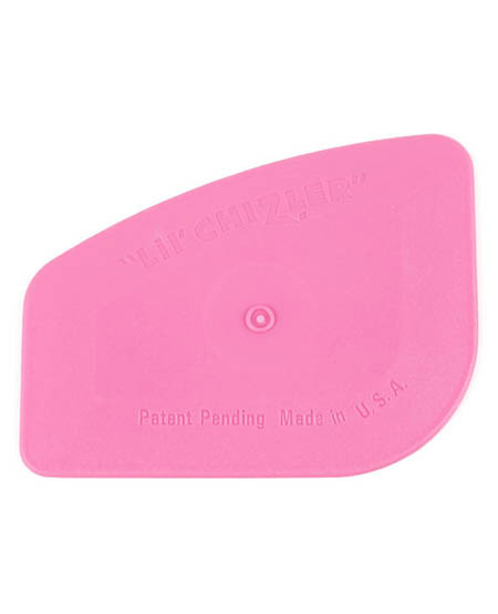 Pink Chizler - T-LILCHIZ