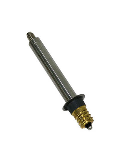 Replacment Screw For Sl345 - T4037S