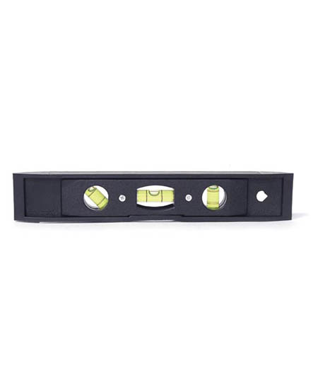 9" Torpedo Level