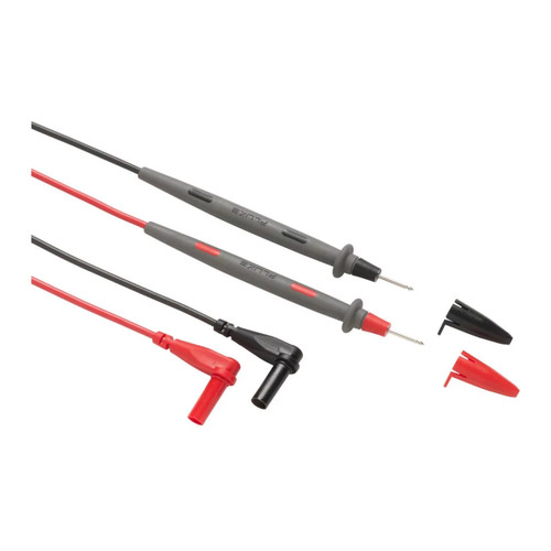 TL71 Premium Test Lead Set